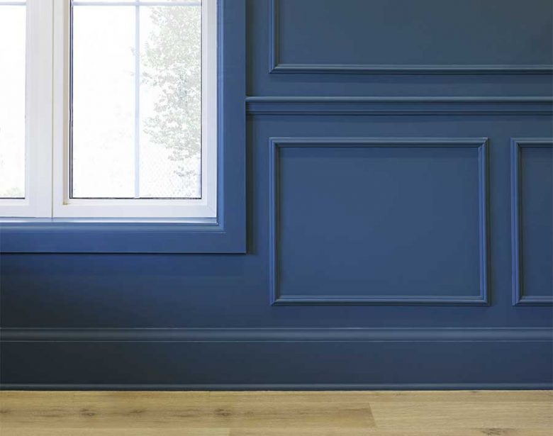 Imperial Trim Supply & Installation Imperial Trim Supply