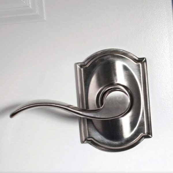 Imperial Trim Supply & Installation Imperial Trim Supply