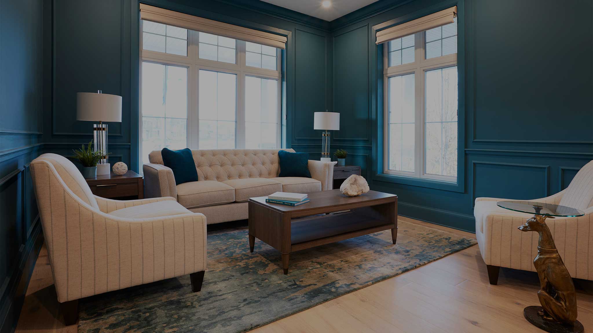 Imperial Trim Supply & Installation Imperial Trim Supply