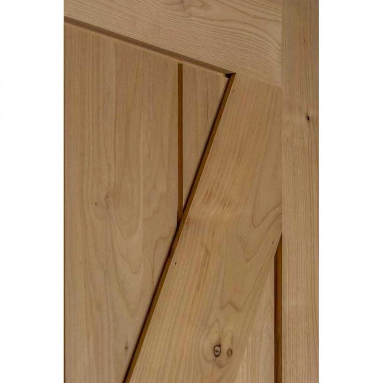 Imperial Trim Supply & Installation Imperial Trim Supply