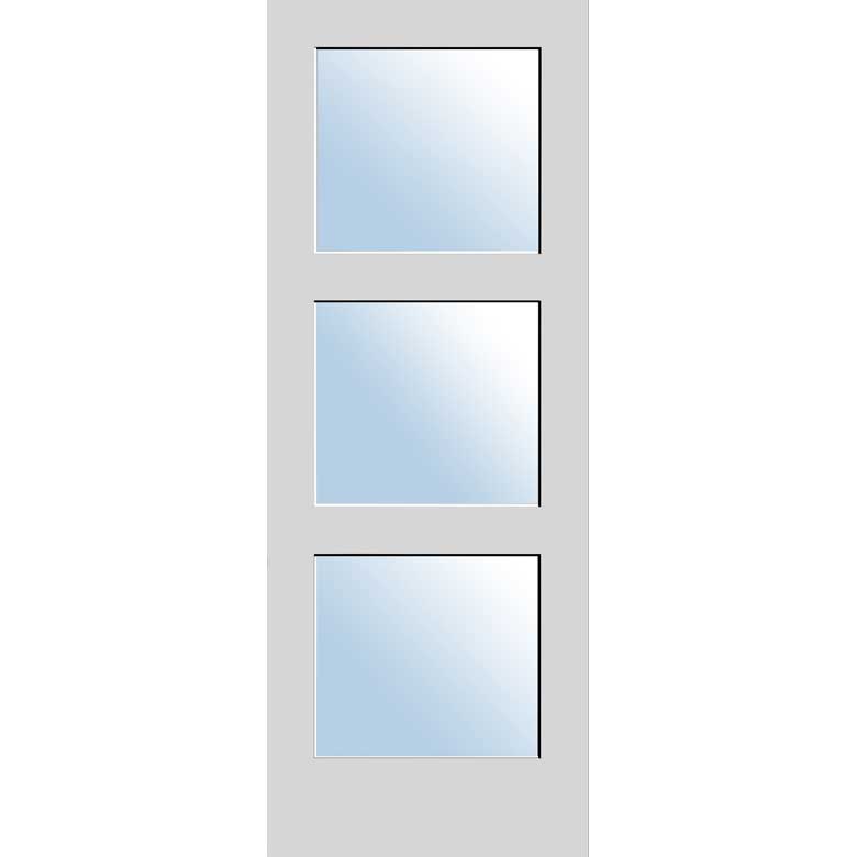 shaker doors toronto