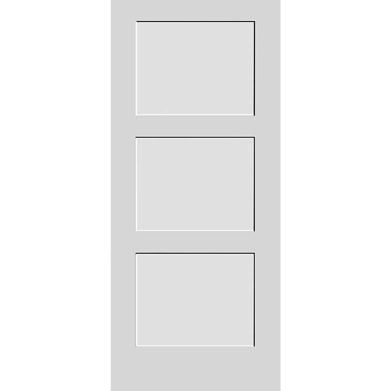 shaker doors toronto