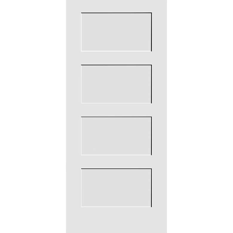 shaker doors toronto