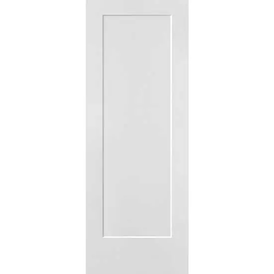 Imperial Trim Supply & Installation Imperial Trim Supply